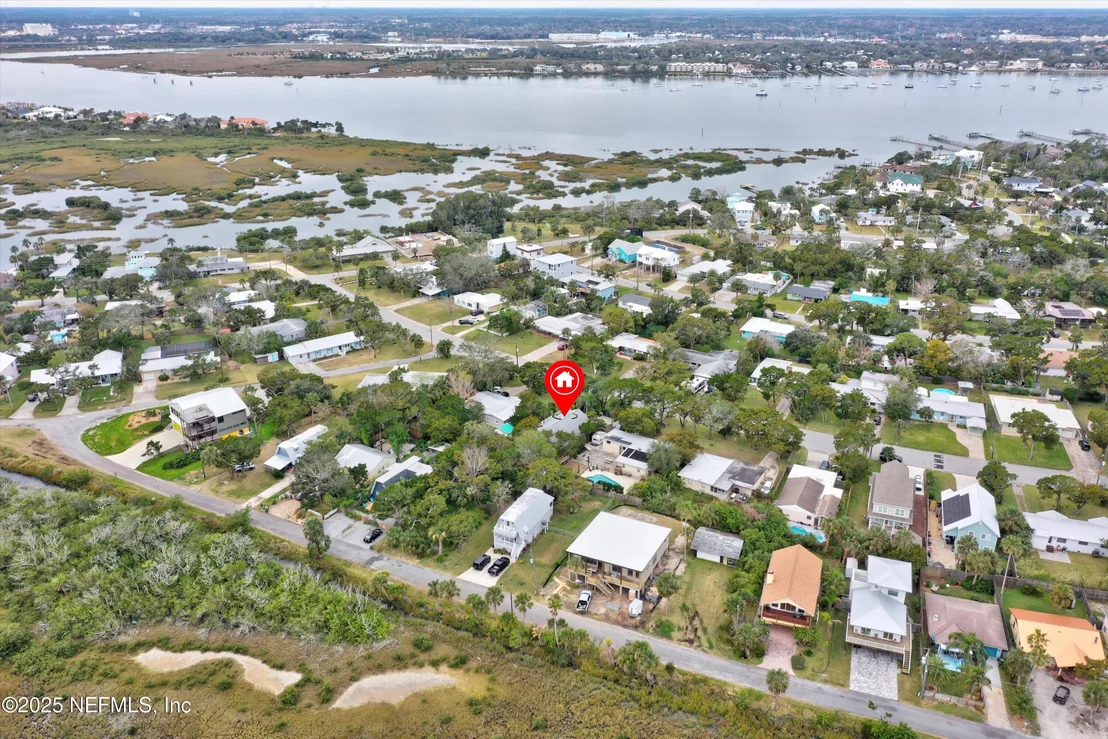 Photo of 132 MENENDEZ Road