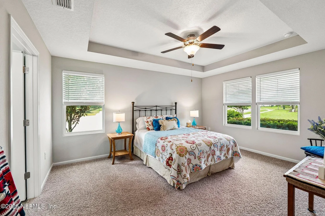 Photo of 3800 GREAT FALLS Loop
