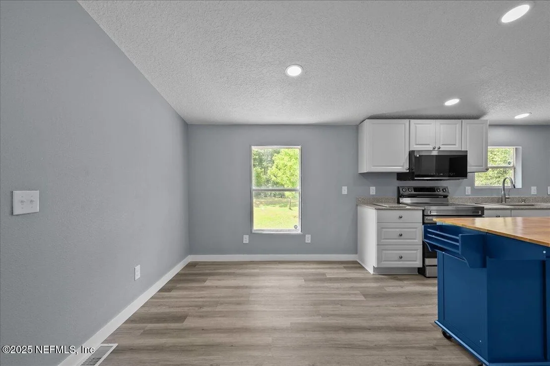 Photo of 713 HICKORY NUT Trail