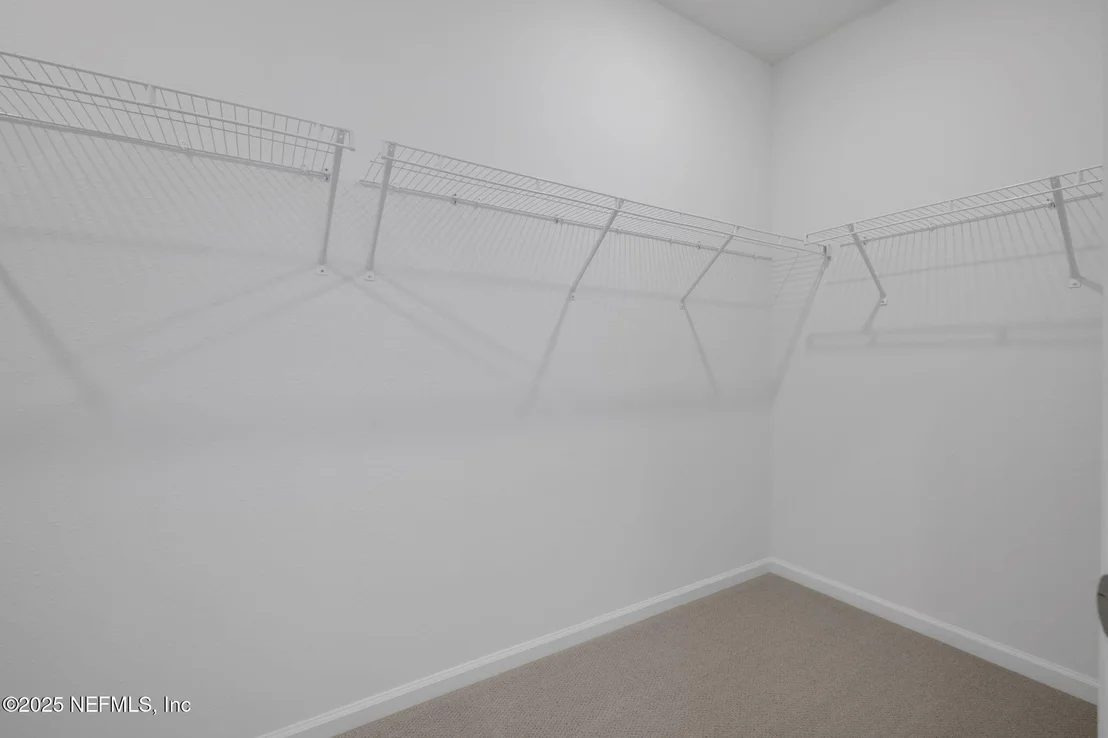 Photo of 405 BROOK FOREST Drive