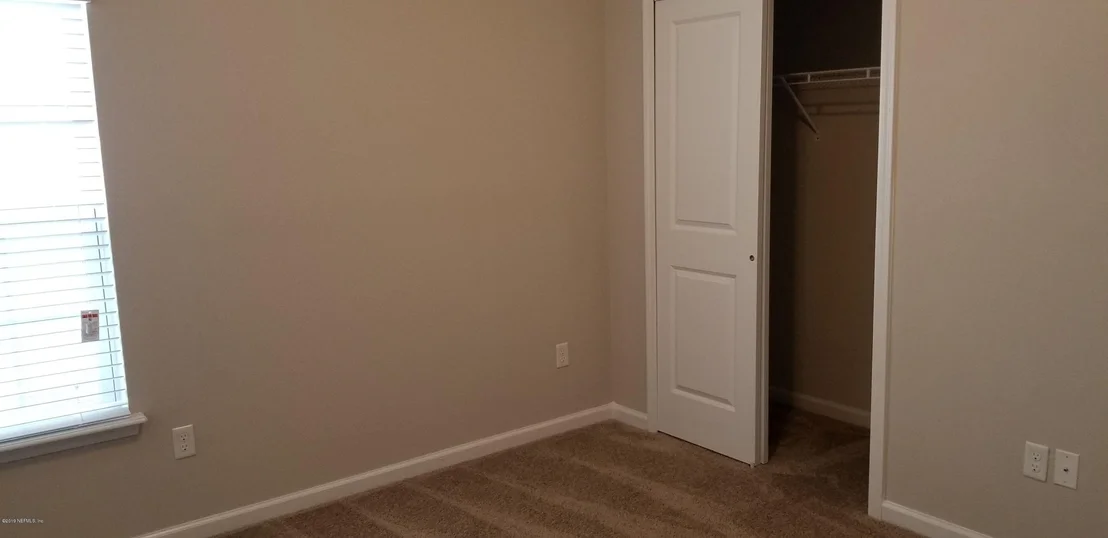 Photo of 2174 EAGLE TALON Circle