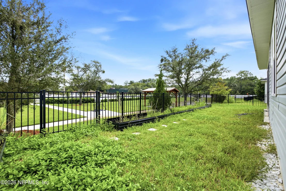 Photo of 1830 COGDILL Trace
