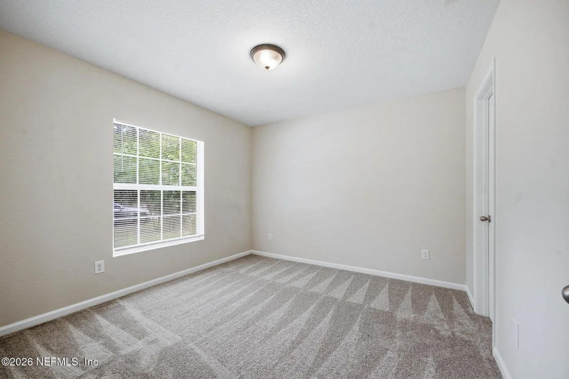 Photo of 4030 HUNTER Circle