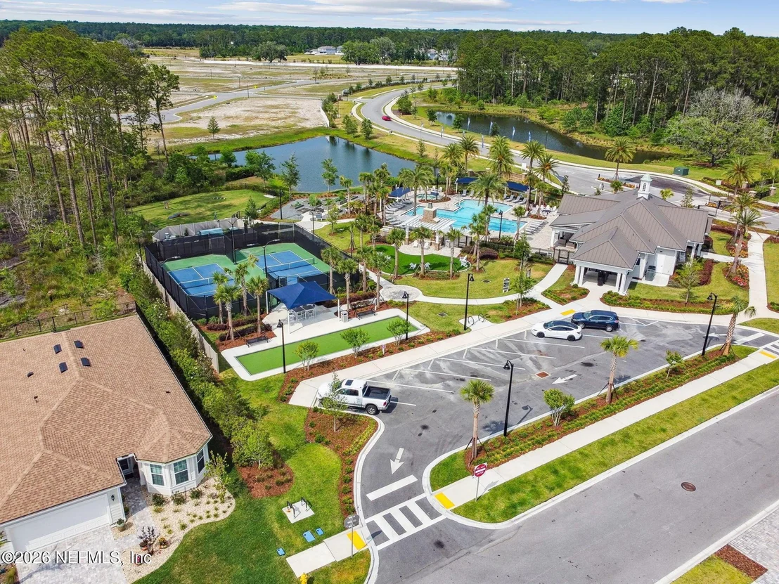 Photo of 169 HICKORY PINE Drive