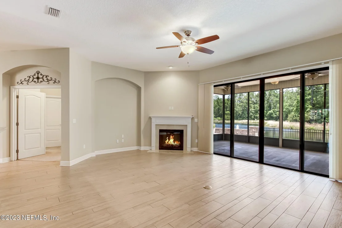 Photo of 32508 WILLOW PARKE Circle