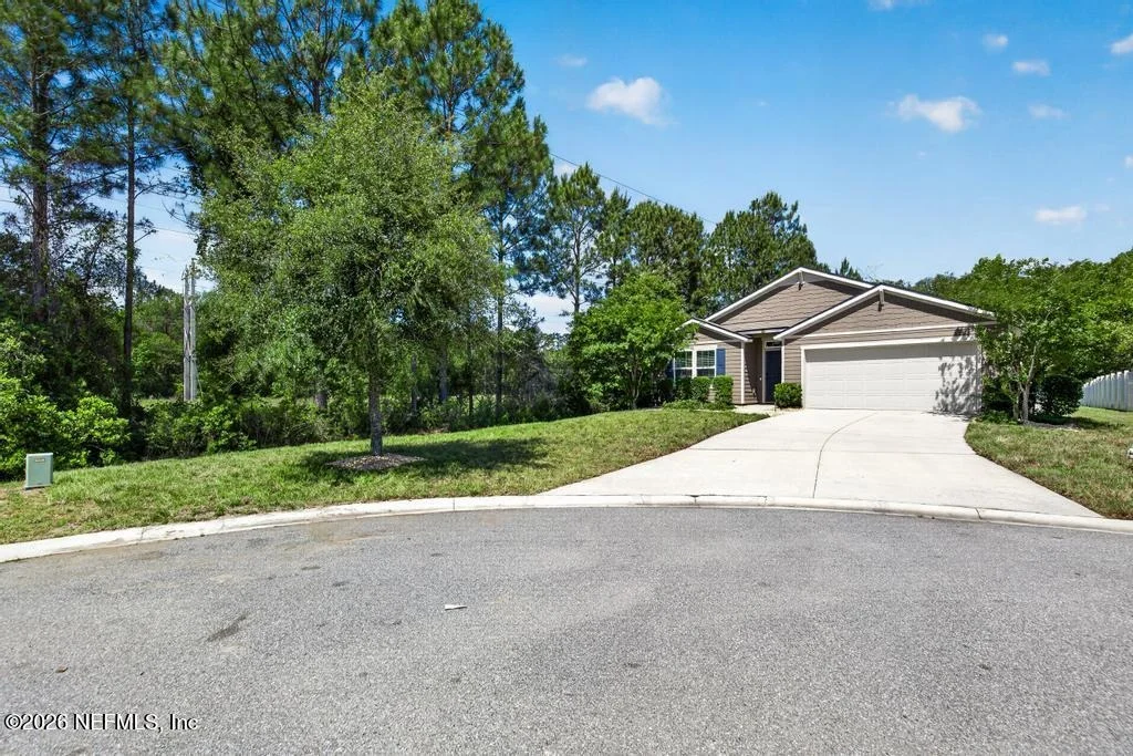 Photo of 3307 BLUE CATFISH Drive