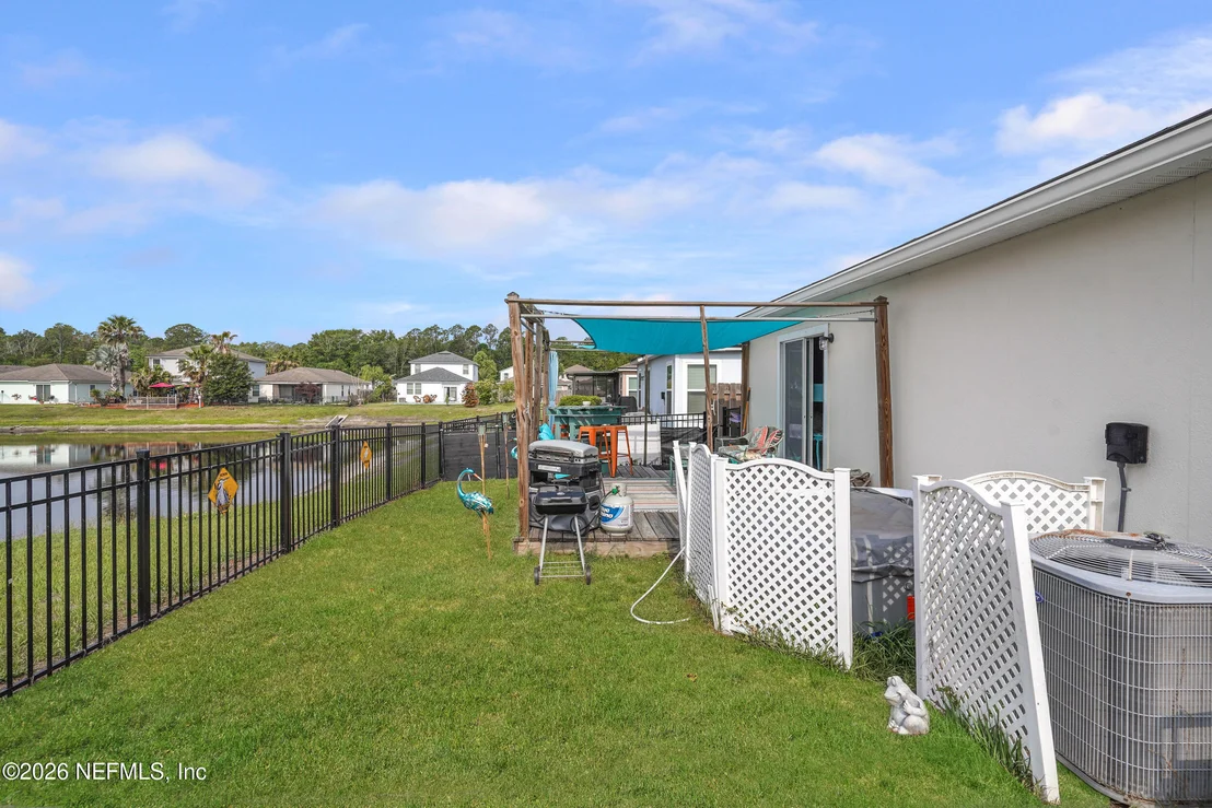 Photo of 583 ASHBY LANDING Way