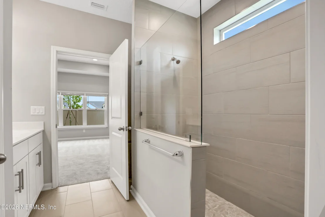 Photo of 14301 FIREBIRD Drive