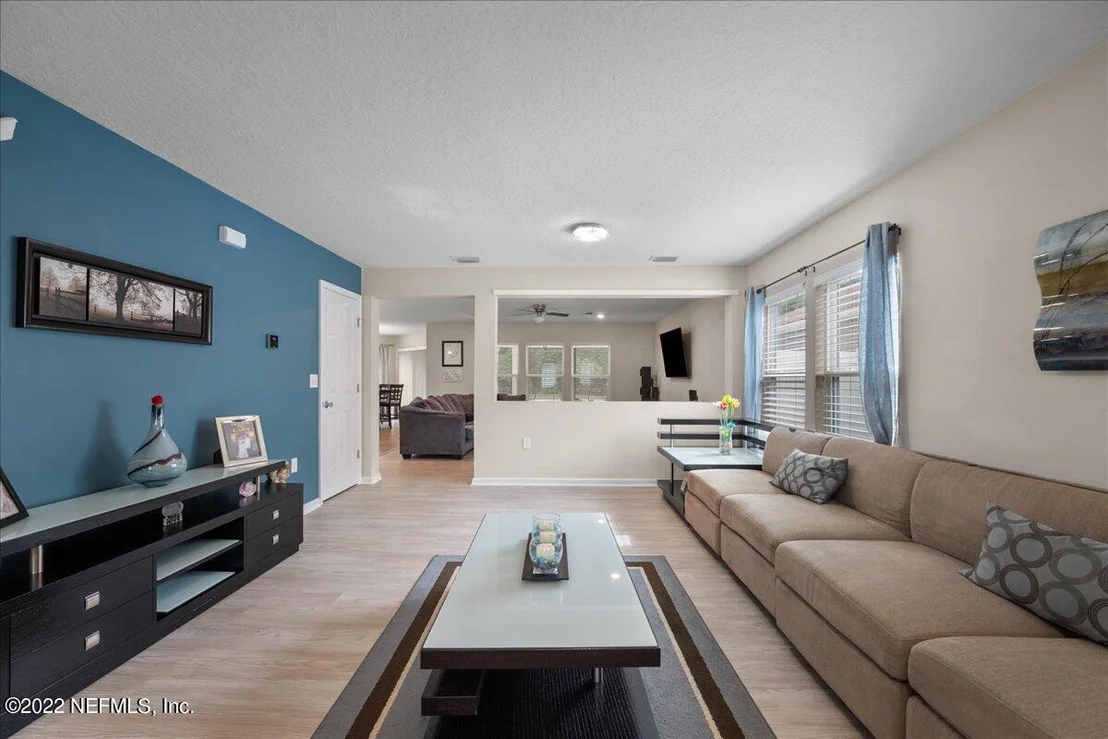 Photo of 3172 ANGORA BAY Drive