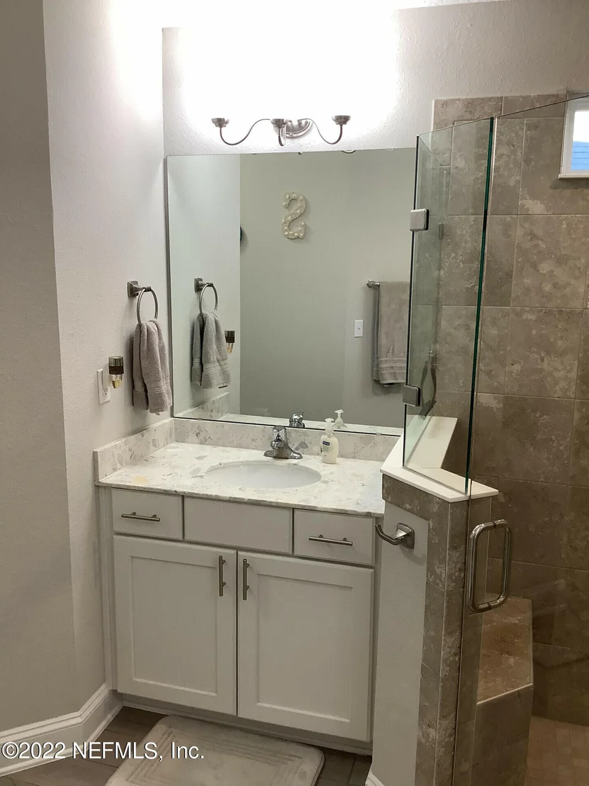 Photo of 48 SUNBERRY Way