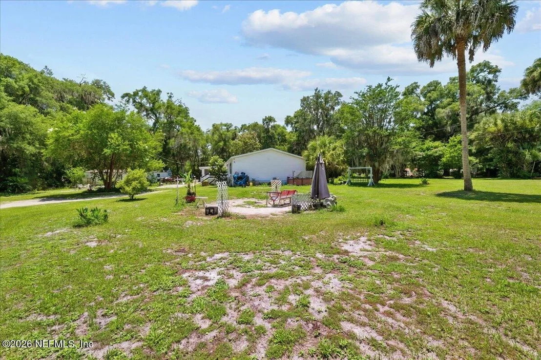 Photo of 4065 SILVER LAKE Drive