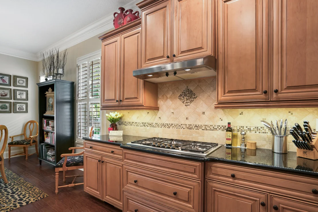 Photo of 1341 SUNSET VIEW Lane