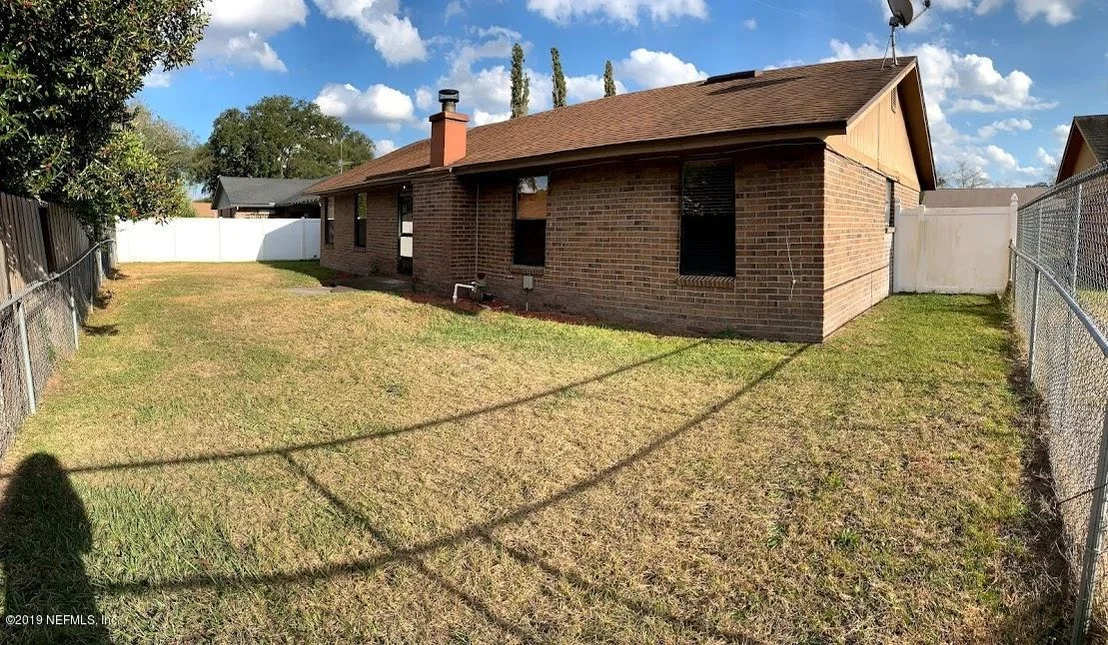 Photo of 7869 JEFF Drive