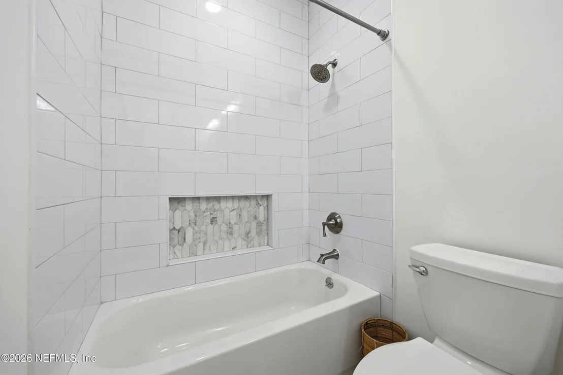Photo of 2313 BEACHCOMBER Trail
