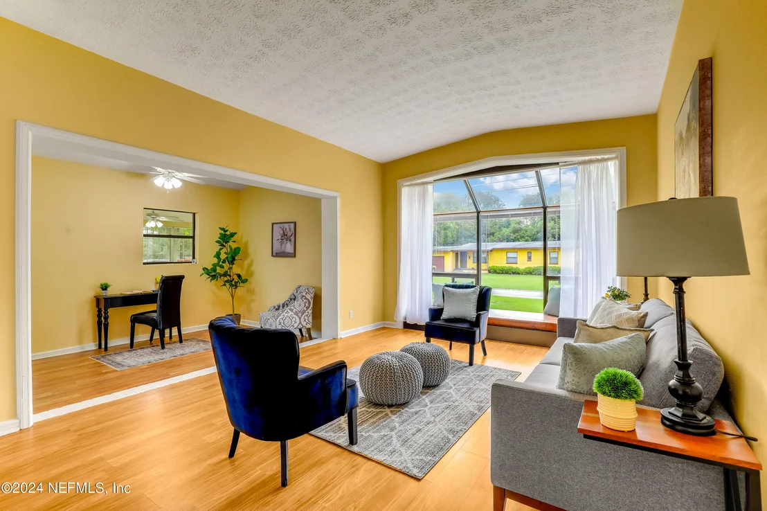 Photo of 4124 TYNDALE Drive