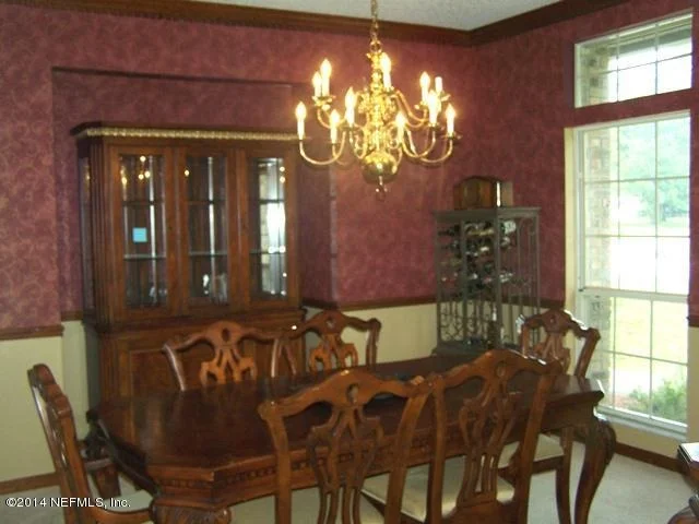 Photo of 2271 Staggerbush Drive
