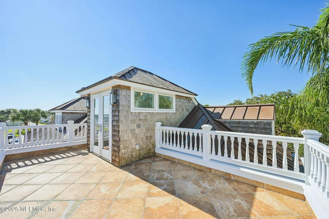 Photo of 178 AVENIDA MENENDEZ