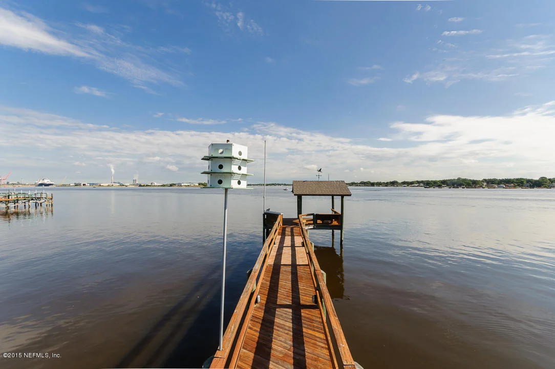 Photo of 5059 Mariners Point Drive