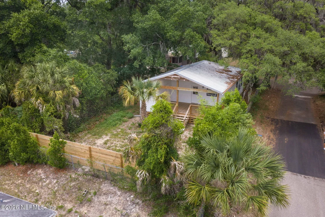 Photo of 627 CATHEDRAL Place