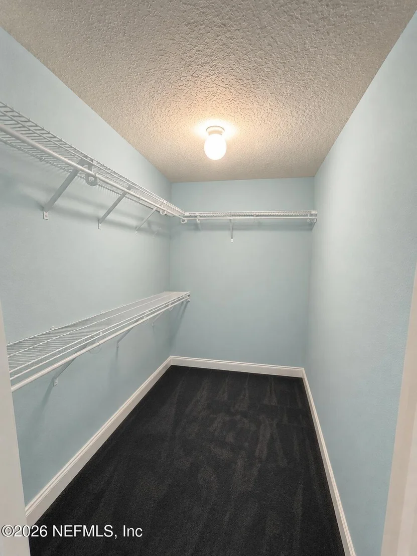 Photo of 423 SAMARA LAKES Parkway