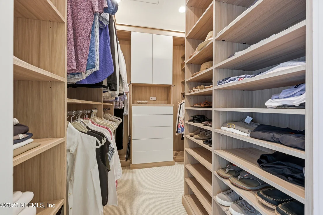 Photo of 688 OCEAN PALM Way