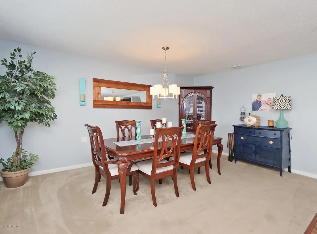 Photo of 86420 CARTESIAN POINTE Drive