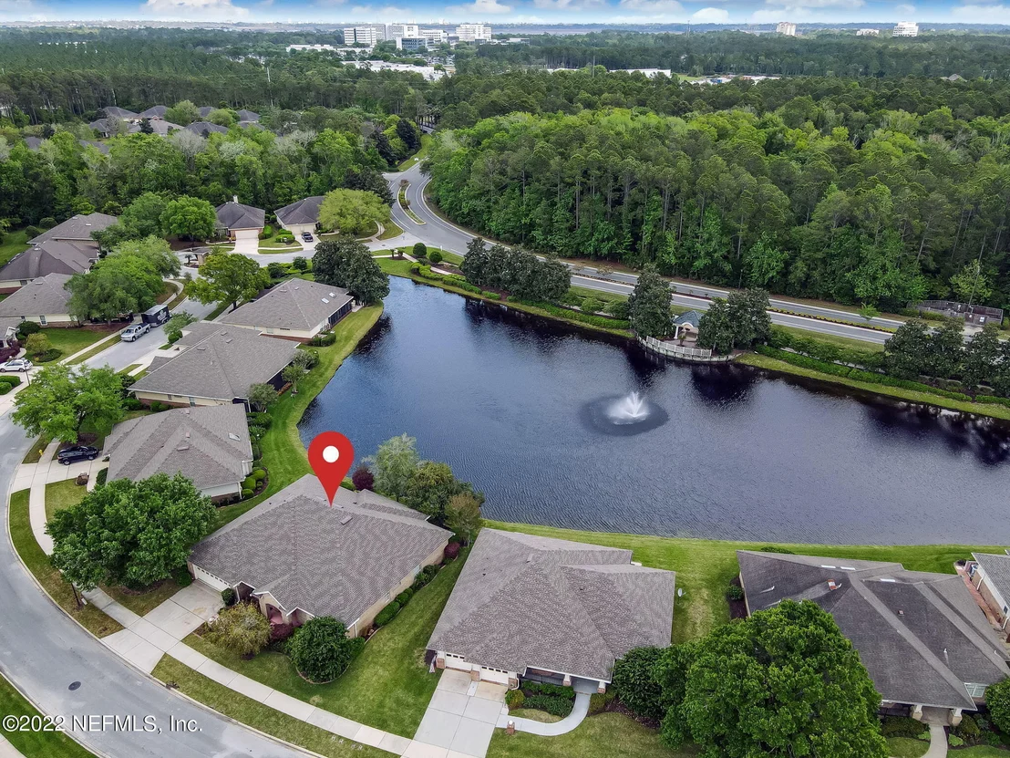 Photo of 13862 SILKVINE Lane