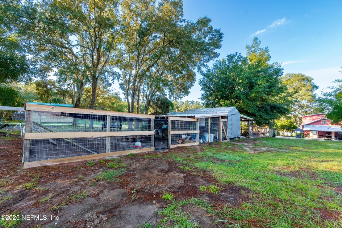 Photo of 5648 SILVER SANDS Circle
