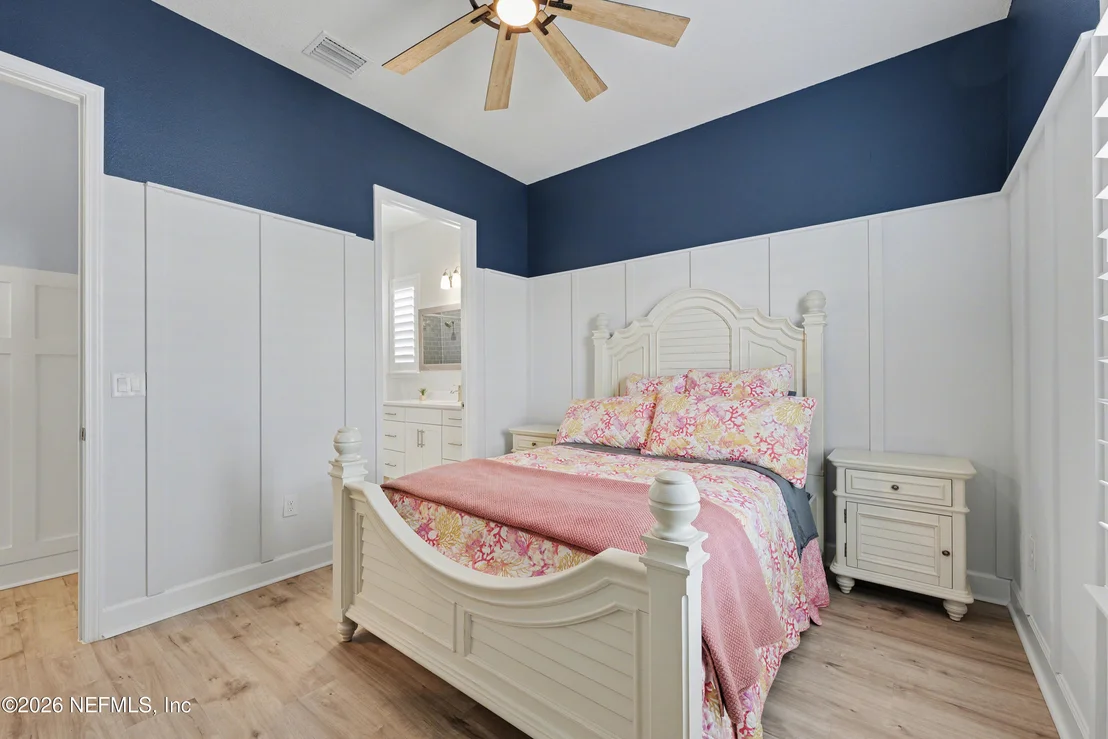 Photo of 408 RUSTIC MILL Drive