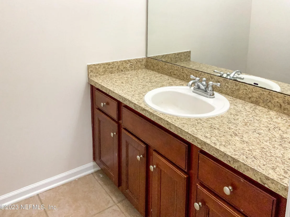 Photo of 894 MISTY OAK Drive