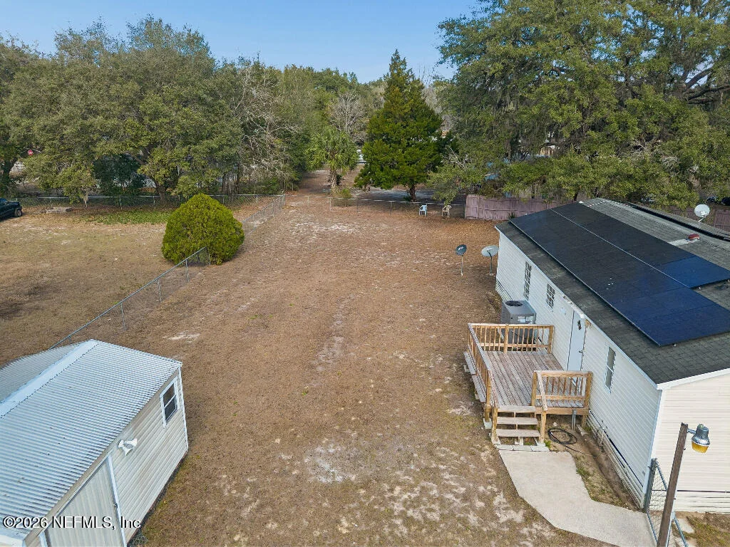 Photo of 101 RIDGEWOOD Avenue
