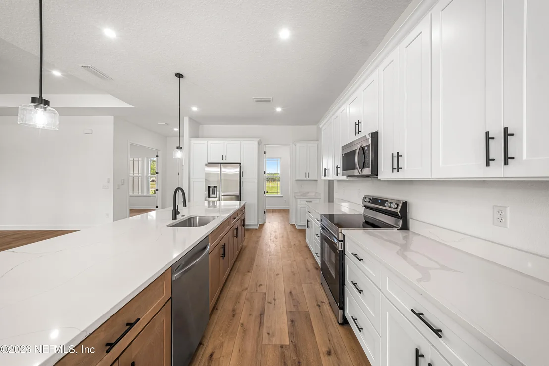 Photo of 13543 COUNTY ROAD 124