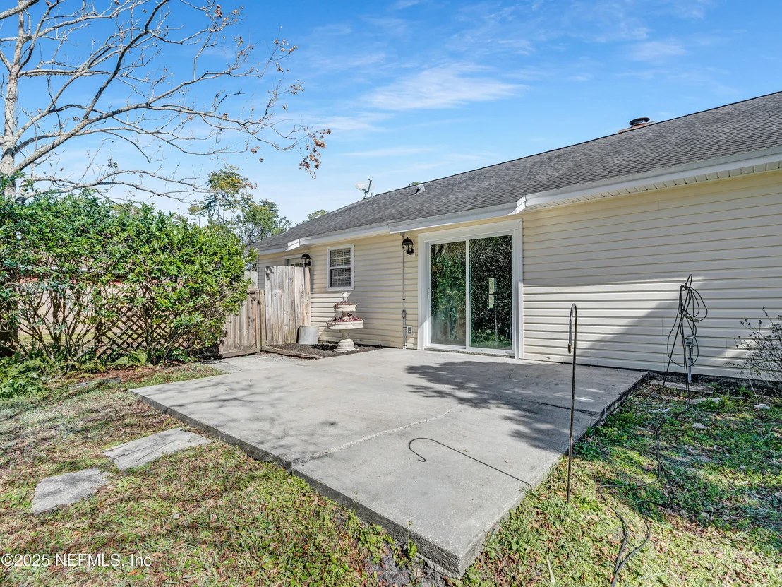 Photo of 2750 ANNISTON Road