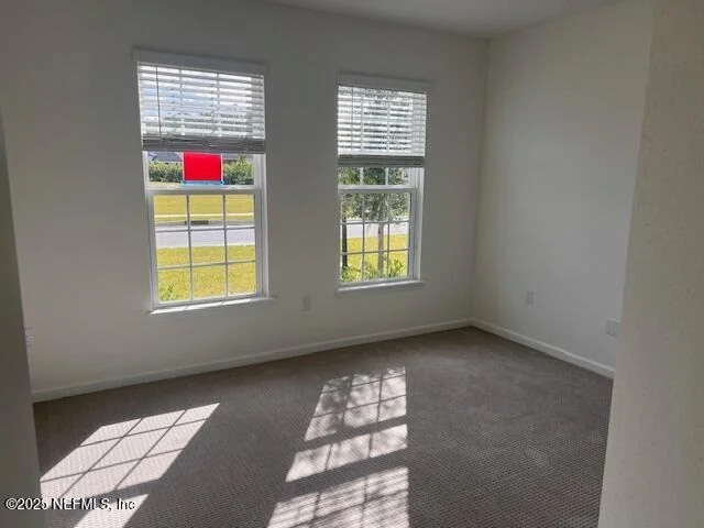 Photo of 304 SILVER LILY Way