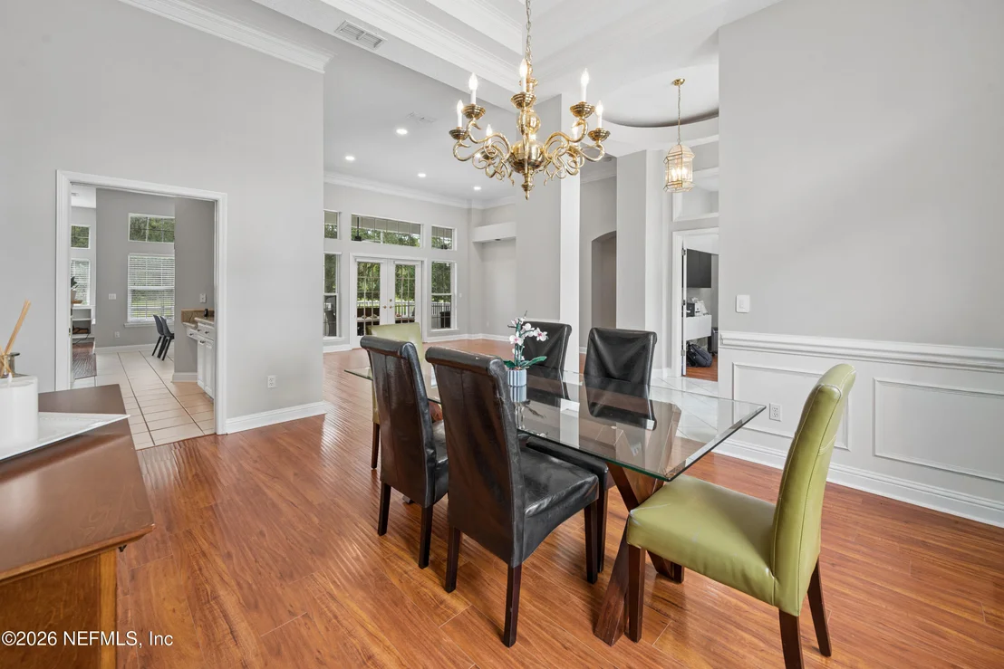 Photo of 698 CHERRY GROVE Road