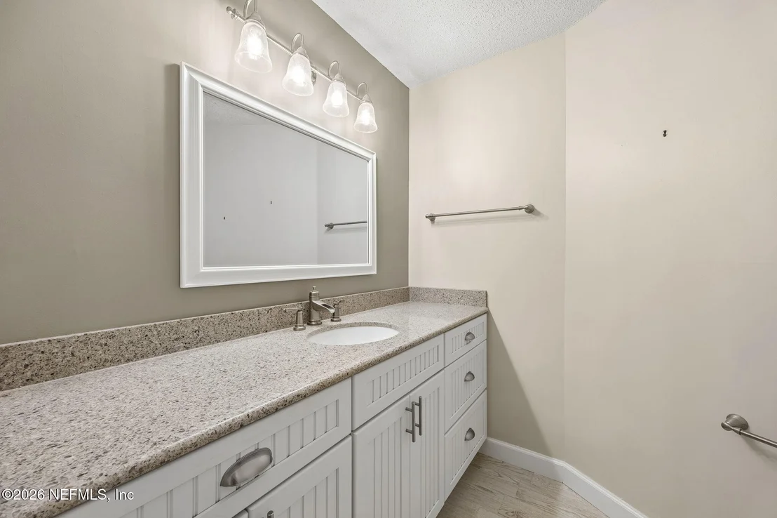 Photo of 2834 CIRCLE RIDGE Drive