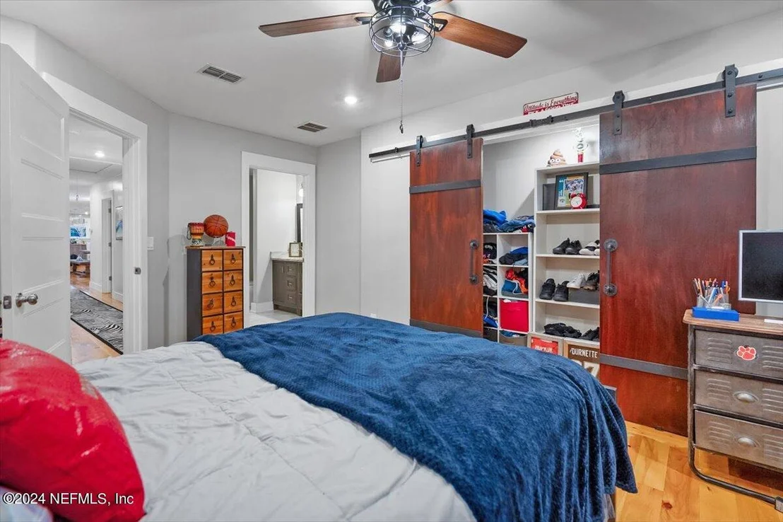Photo of 2356 JOSE Circle N