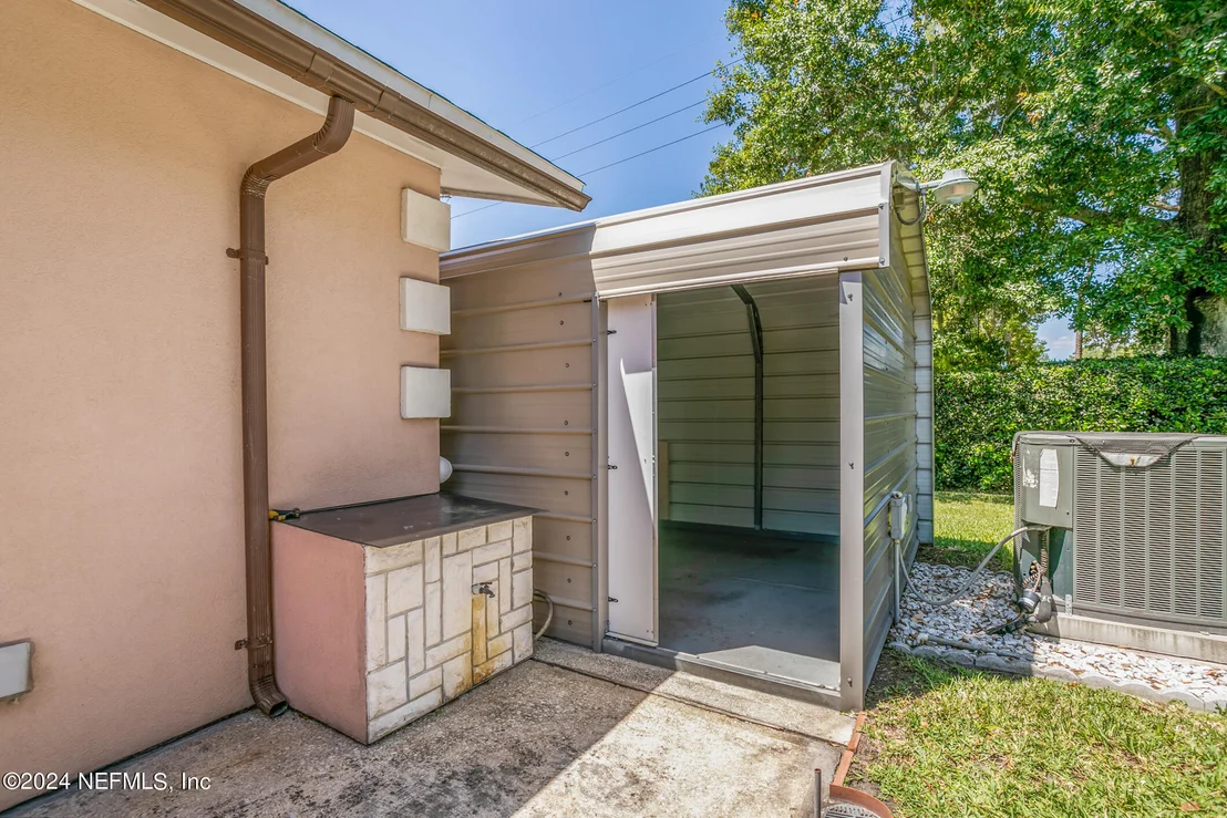 Photo of 5407 SHERI Lane