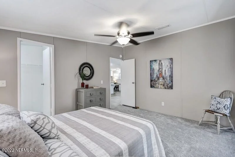Photo of 13401 GROVER Road