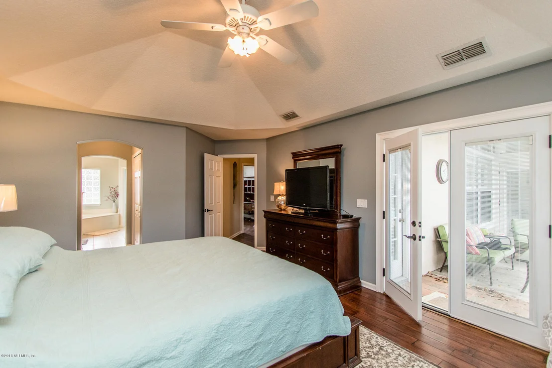 Photo of 1884 BLUEBONNET Way