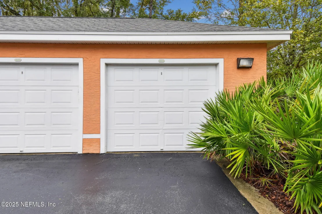 Photo of 4411 SERENA Circle