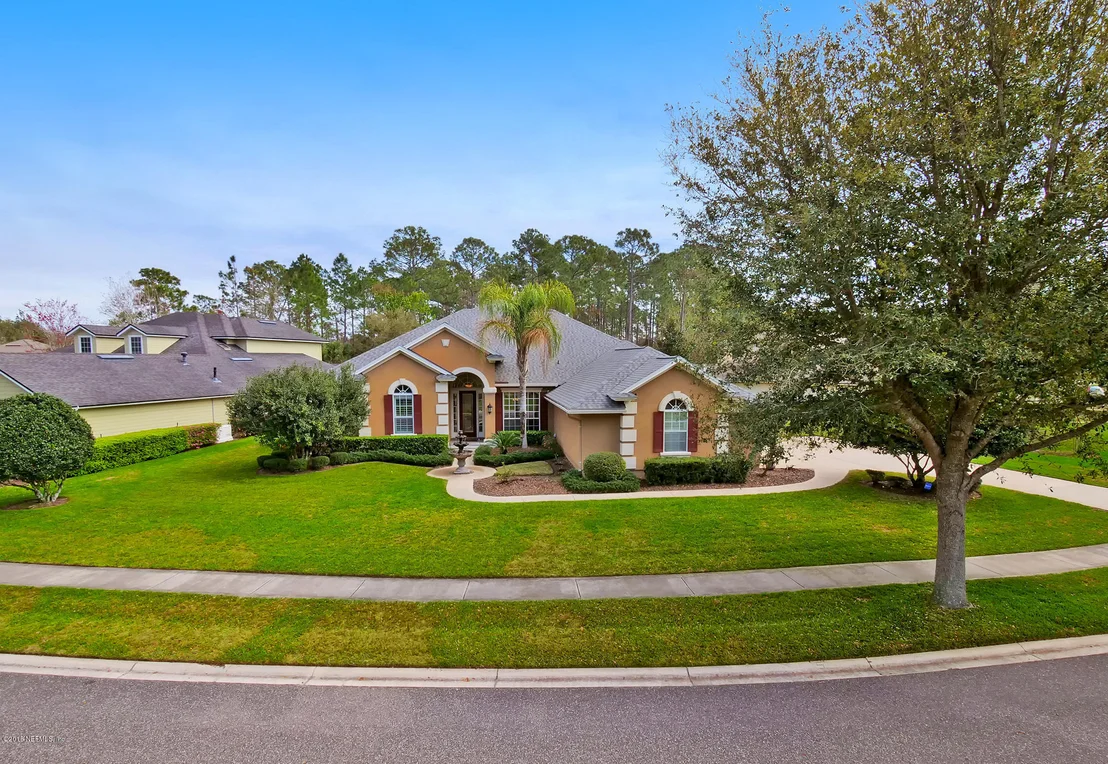 Photo of 759 CYPRESS CROSSING Trail