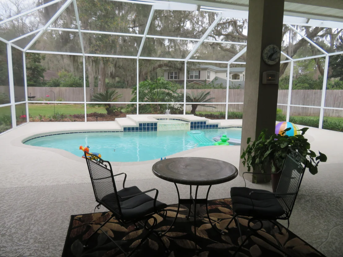 Photo of 1449 OTOES Place