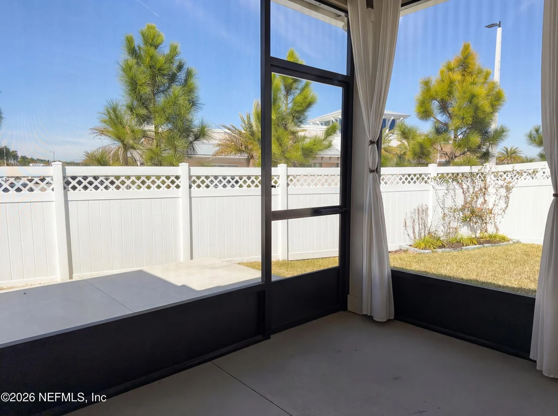 Photo of 56 THISTLETON Way