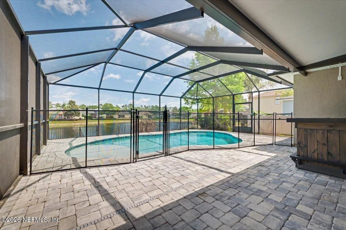 Photo of 6273 OLETA Way