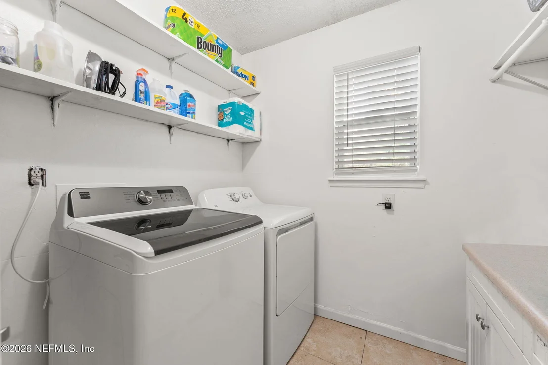 Photo of 1712 BRISTLECONE PINE Place