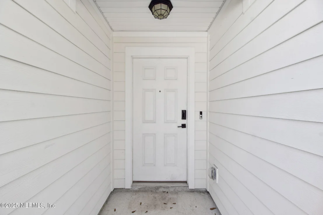 Photo of 2478 EBERSOL Road