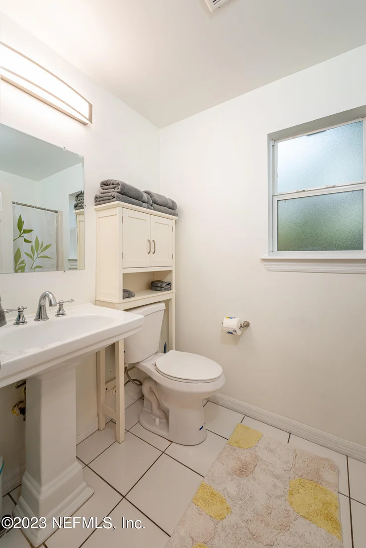 Photo of 5 NESBIT Avenue
