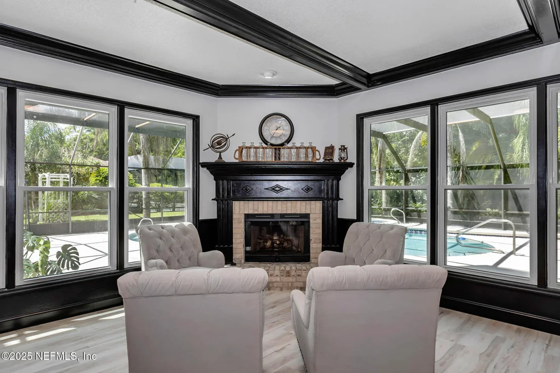 Photo of 9 FOREST VIEW Way