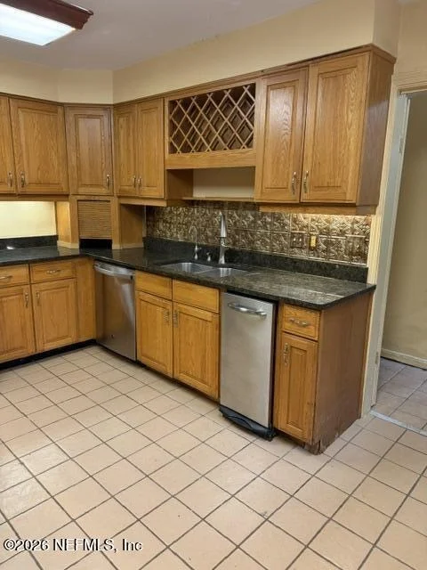 Photo of 10125 SCOTT MILL Road